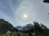 0506 Kleinwalsertal