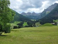 0507 Kleinwalsertal
