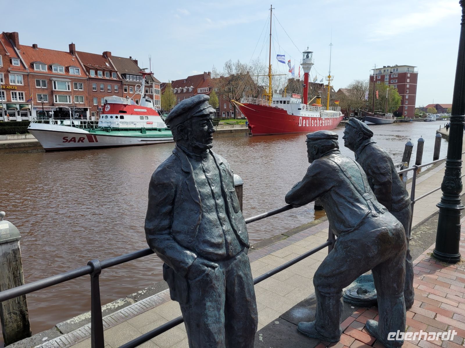 056 Emden