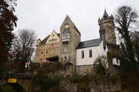 058 Schloss Egg