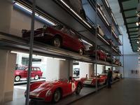 06 Skodamuseum