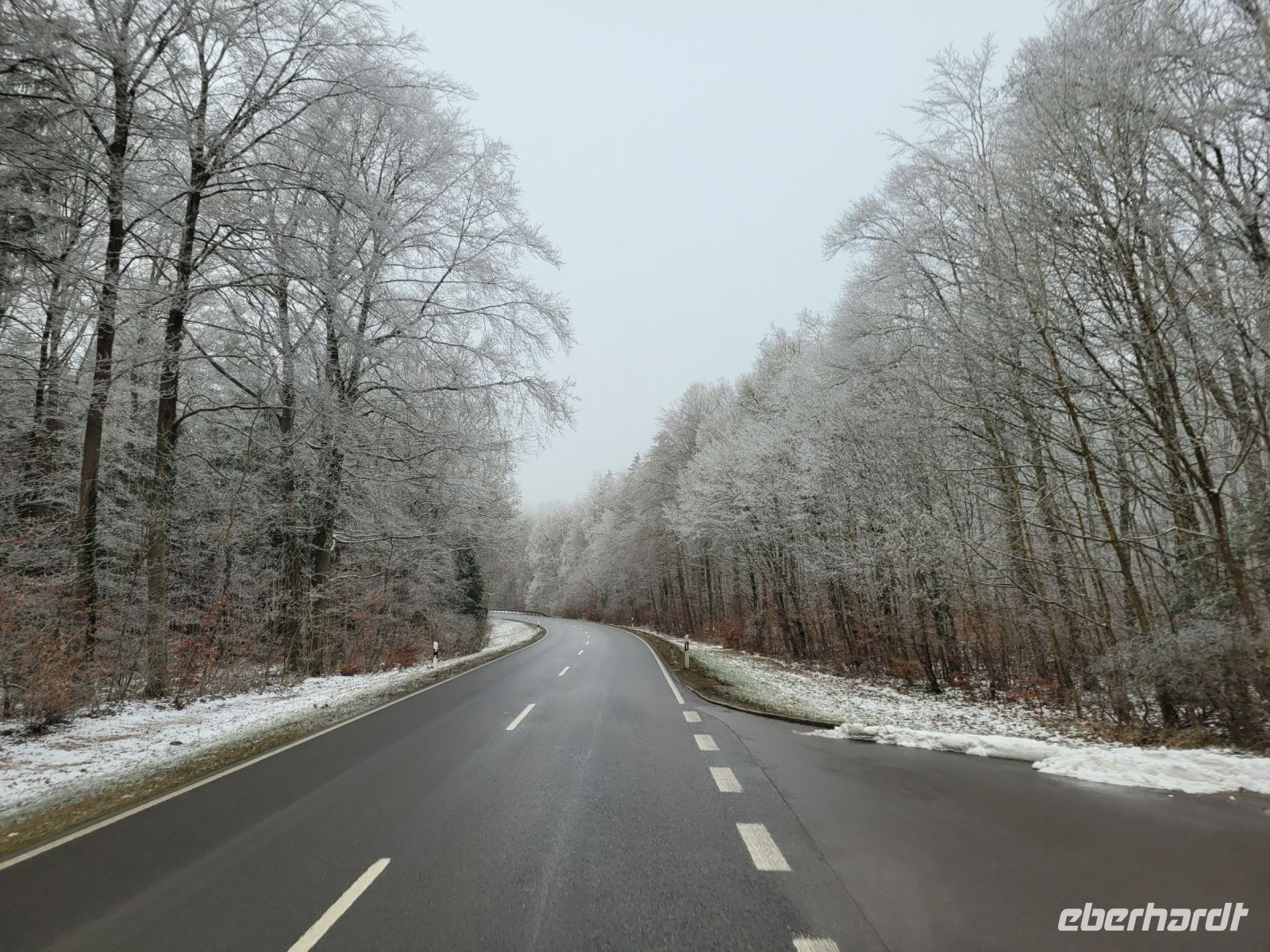 0601 Heimreise
