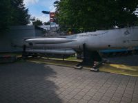 070 ,Das Boot