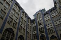 079-Berlin