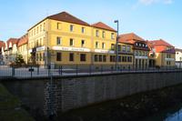 081 Unser Hotel