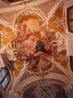 097 ,Kloster Seeon