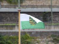 0a Sachsen an Bord 