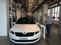 08 Skodamuseum