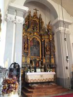 13 Burg Hruby Rohozec