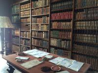 22 Burg Hruby Rohozec