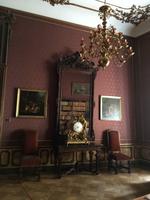 23 Burg Hruby Rohozec