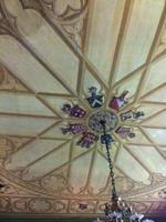 38 Burg Hruby Rohozec