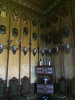 40 Burg Hruby Rohozec