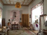 51 Burg Hruby Rohozec