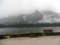 am Hintersee