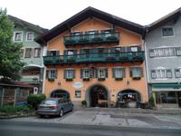 unser Hotel 