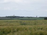 Leuchttürme von Kap Arkona