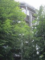 Naturerbezentrum Prora