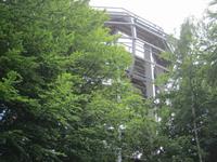 Naturerbezentrum Prora