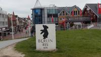 Büsum