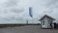 St. Peter Ording
