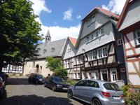Alsfeld (14)