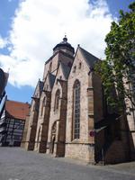 Alsfeld_Walpurgis (1)