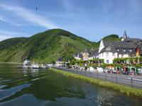 Beilstein (3)