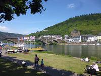 Cochem (2)