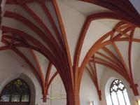 Heidelberg_Schloss_Friedrichsbau (1)