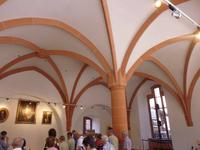 Heidelberg_Schloss_Ottheinrichsbau (2)