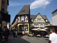 Rüdesheim_Drosselgasse (3)