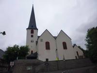 Traben (4)
