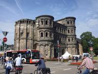 Trier_Porta_Nigra (1)