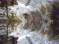 Trier_Reichsabtei_St_Paulin (3)