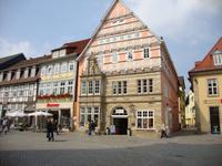 Hameln