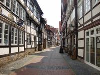 Hameln