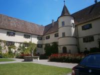 Aus wiederum anderer Perspektive