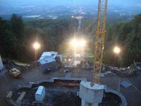 Wasserspiele Wilhelmshöhe