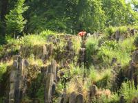 Wasserspiele Wilhelmshöhe