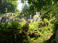 Wasserspiele Wilhelmshöhe