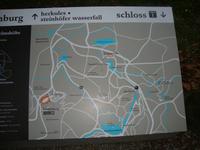 Wasserspiele Wilhelmshöhe