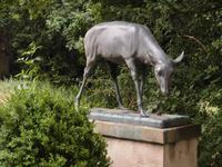 Parkanlage gehört der Stadt Osterburg