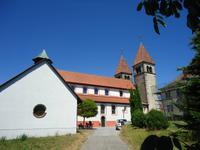 Reichenau St. Peter Paul