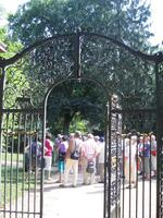 IMG_4530Schloßpark Krumke