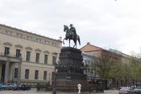 Berlin-Stadtführung-Der 