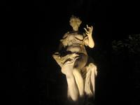 Potsdamer Schlössernacht