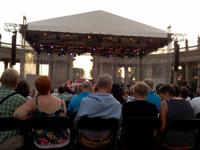 Potsdamer Schlössernacht