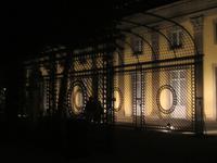 Potsdamer Schlössernacht