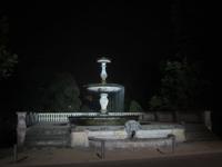 Potsdamer Schlössernacht